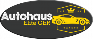 Logo_aeg
